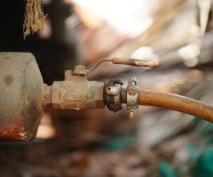 About Septic Pumping Service Florence, AL